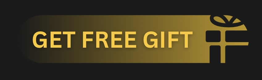 FREE GIFT