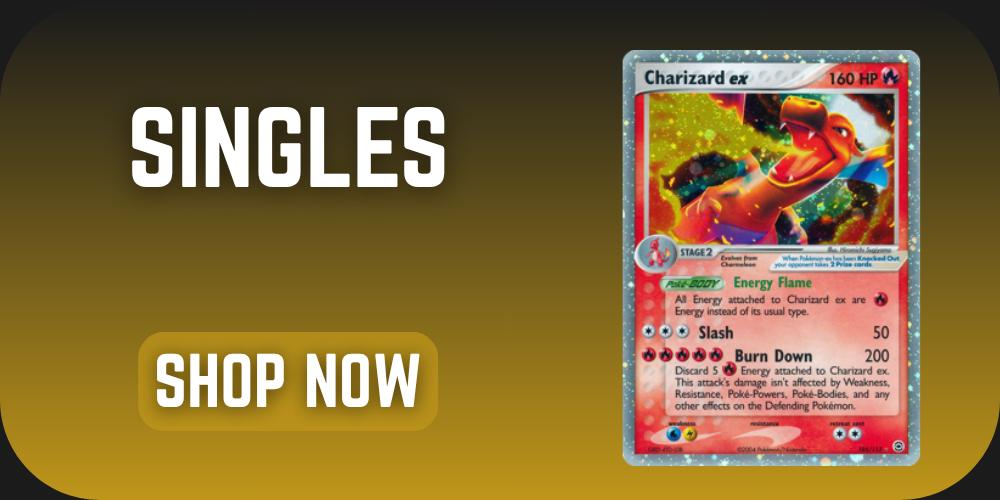 Singles
