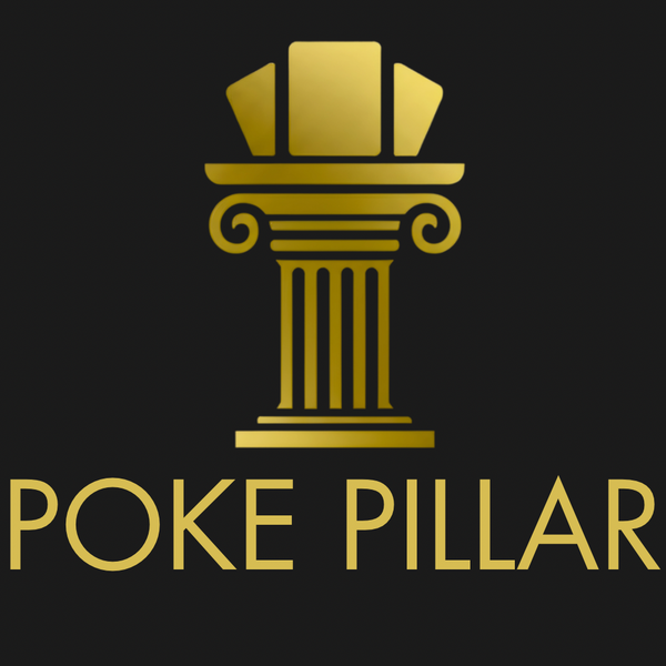 PokePillar