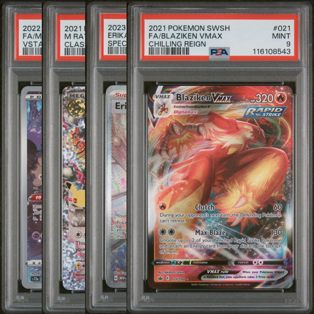 1 Random Slab (Not Limited to Image)