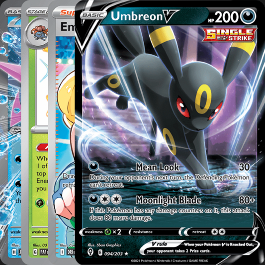 1 Random Hit (Not Limited to Image)